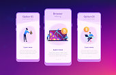 isometry-15-artboard-template-1920x1080.