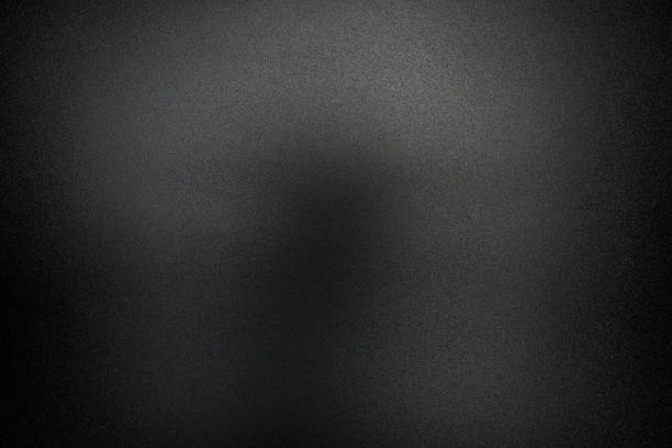 istock Background in a black, soft color illuminated with a delicate light. 1135556973
