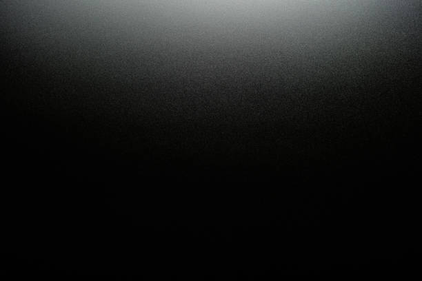 istock Background in a black, soft color illuminated with a delicate light. 1135556988