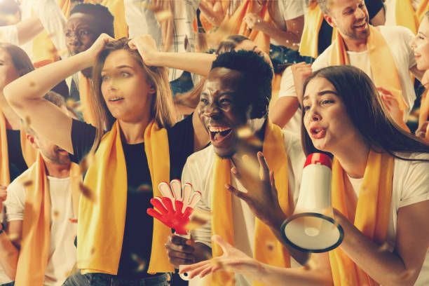 istock stadium soccer fans emotions portrait 1135558910