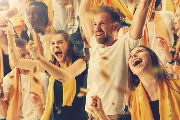 istock stadium soccer fans emotions portrait 1135558918