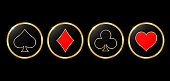 set-von-runden-poker-und-casino-ikonen-anzug-auf-ein-goldenes-kartenspiel-im-goldkreis-auf.jpg?b=1&s=170x170&k=20&c=BNKxXe3TE6OUfg6wIyG2NllyFTHuzOj49MWxkkT9LfQ=