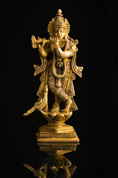 Krishna Flute Stock Photos, Pictures & Royalty-Free Images - iStock Krishna Flute Stock Photos, Pictures & Royalty-Free Images - iStock