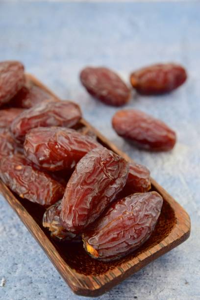istock Sweet dried Medjool dates fruit 1135586630
