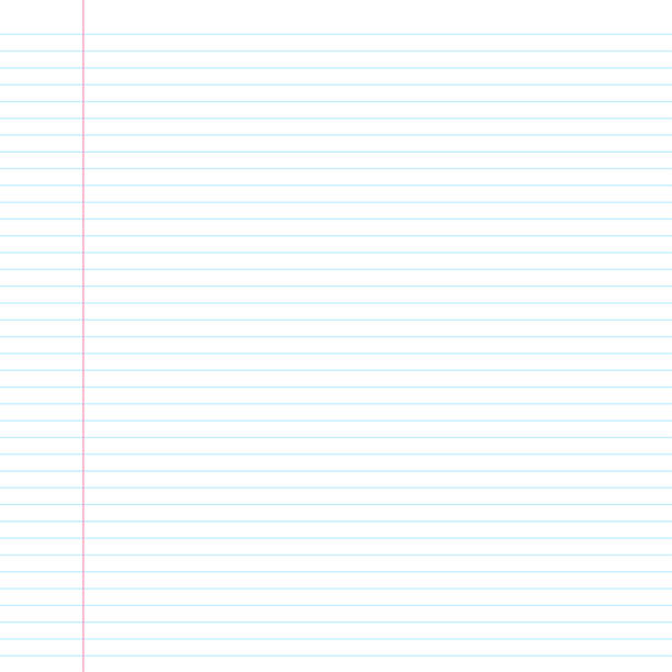 40+ Clip Art Of Ripped Notebook Paper Illustrations, Royalty-Free