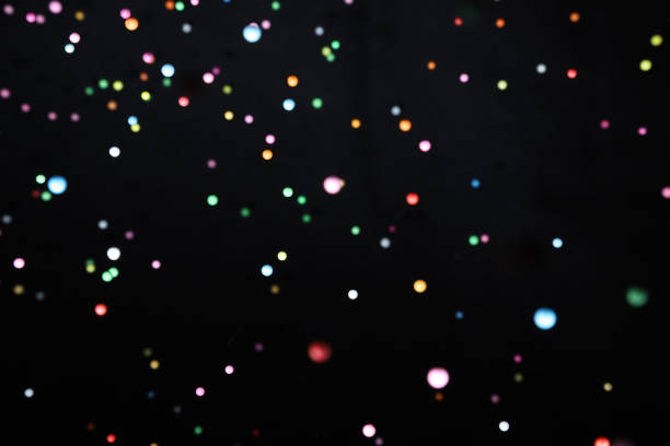istock small styrenefoam ball in scattering 1135602108