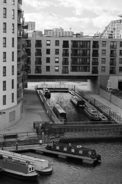 istock Leeds City England UK 1135612132