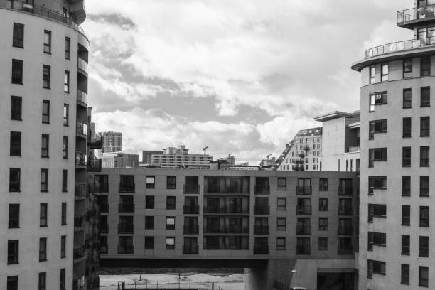istock Leeds City England UK 1135612148
