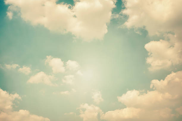clouds sky background