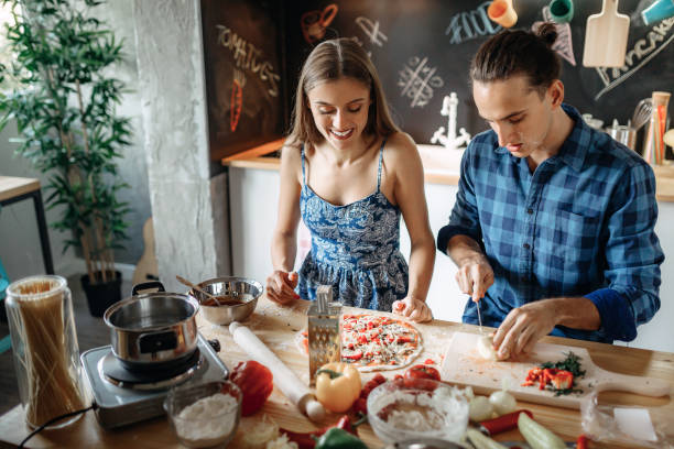 istock I love you 1135636658