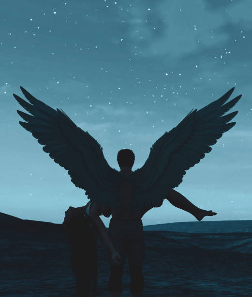 17,148 Male Angel Stock Photos, Pictures & Royalty-Free Images - iStock | Man angel, Angel wings, Archangel 17,148 Male Angel Stock Photos, Pictures & Royalty-Free Images - iStock | Man angel, Angel wings, Archangel