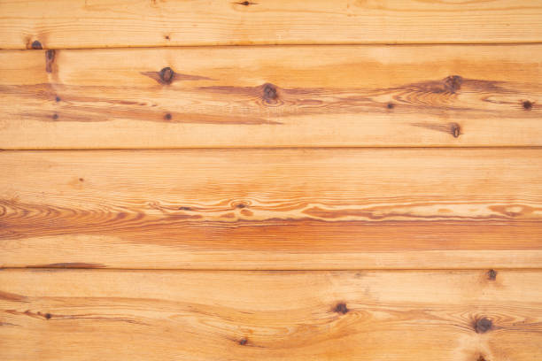 Old Wood texture  Knotted wood Brown backgrounds