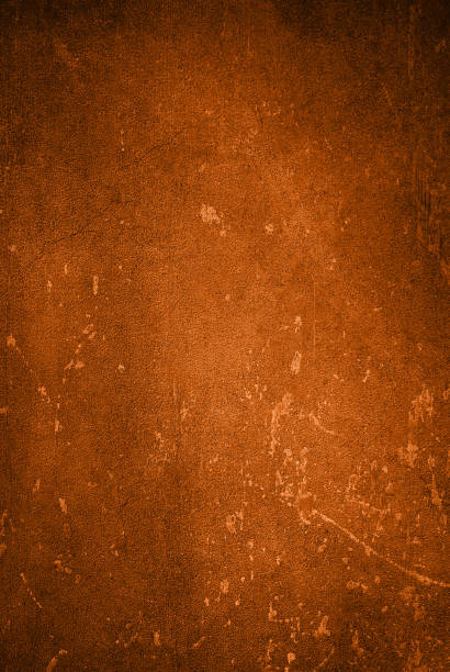 istock hi res grunge textures and backgrounds 1135702759