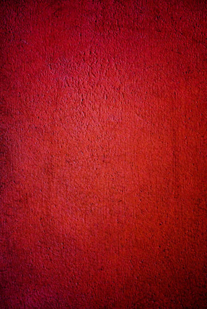 istock hi res grunge textures and backgrounds 1135702761