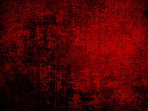 istock hi res grunge textures and backgrounds 1135702820