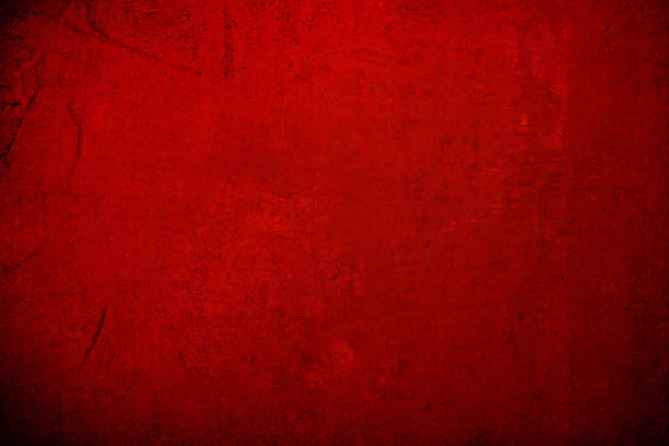 istock Colorful abstract background - perfect background with space for your projects text or image 1135702862
