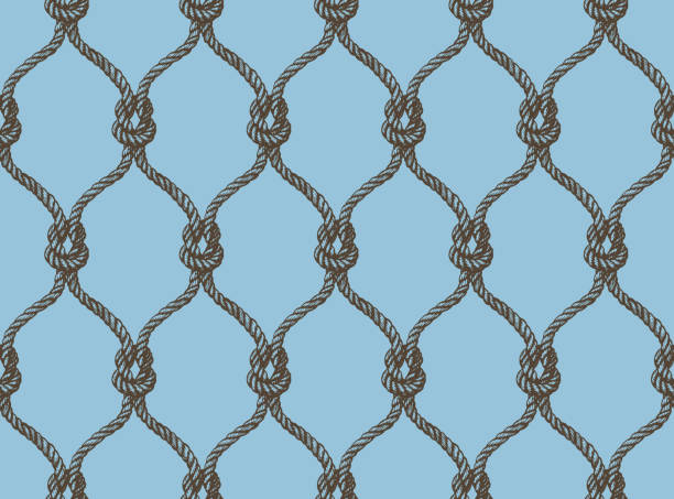 18,300+ Fish Net Pattern Stock Photos, Pictures & Royalty-Free