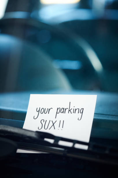 istock Hand-written 