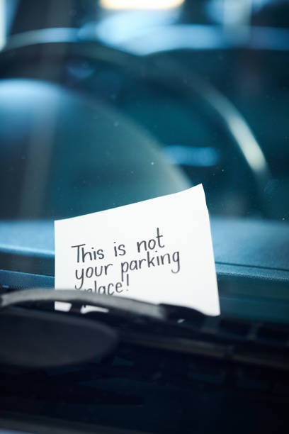 istock Hand-written 