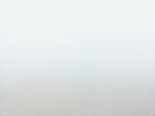 istock art abstract colorful grunge textures background 1135710929