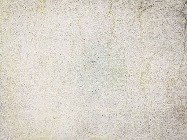 istock Great for textures and backgrounds. perfect background with space for your projects text or image 1135710968