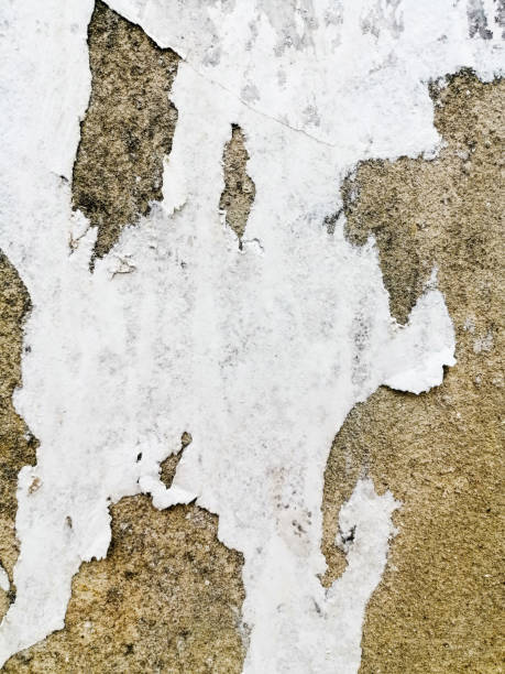 istock old shabby paper textures perfect background with space for text or image 1135711015