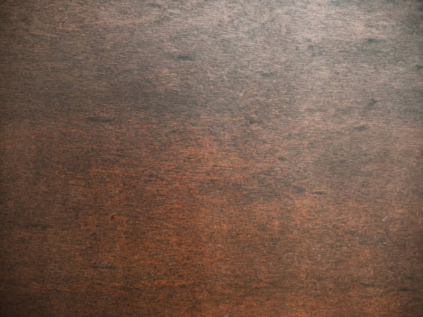 istock wood grungy background with space for your design 1135711055