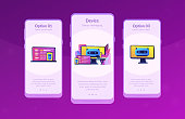 digitale-wellness-app-interface-vorlage.jpg?b=1&s=170x170&k=20&c=pmbiKaisFFdw8otc4vL4-6dlESU9NWkvbtFMyW_FaFw=