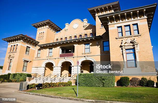 Edificio Histórico En Pensacola Foto de stock y más banco de imágenes de Pensacola - Pensacola, Museo, Florida - Estados Unidos - iStock Edificio Histórico En Pensacola Foto de stock y más banco de imágenes de Pensacola - Pensacola, Museo, Florida - Estados Unidos - iStock