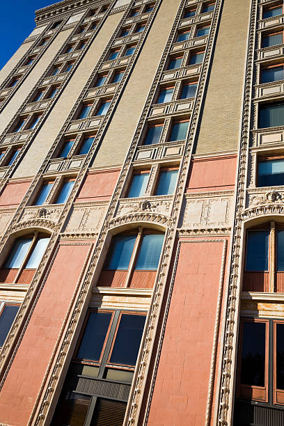 istock Historic building in Pensacola 113572233
