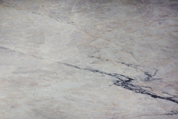 istock Background from natural stone of light color with streaks, is called Saint Troupe 1135723708