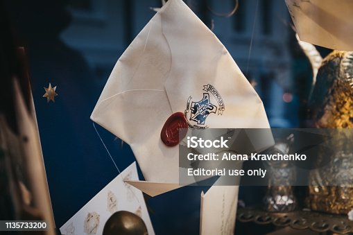 49,700+ Potter Stock Photos, Pictures & Royalty-Free Images - iStock