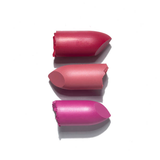 istock Beauty swatches. 1135739012