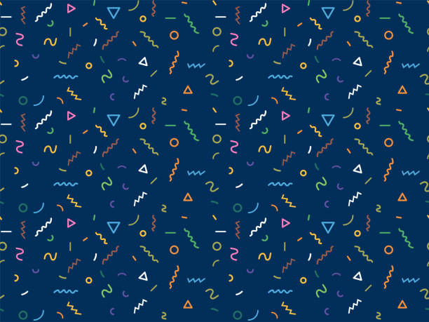 Fondos De Pantalla Alegres - Banco de fotos e imágenes de stock - iStock Fondos De Pantalla Alegres - Banco de fotos e imágenes de stock - iStock