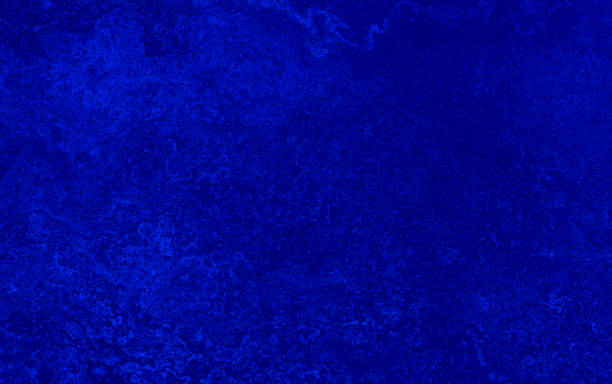 Royal Blue Grunge Background Dirty Concrete Wall Night Stucco Texture Ombre Vintage Navy Stone Navy Blue Grunge Texture Dark Shiny Night Ombre Background Holiday Sea Pattern Retro Style Copy Space
Design template for presentation, flyer, card, poster, brochure, banner blue saphire stock pictures, royalty-free photos & images
