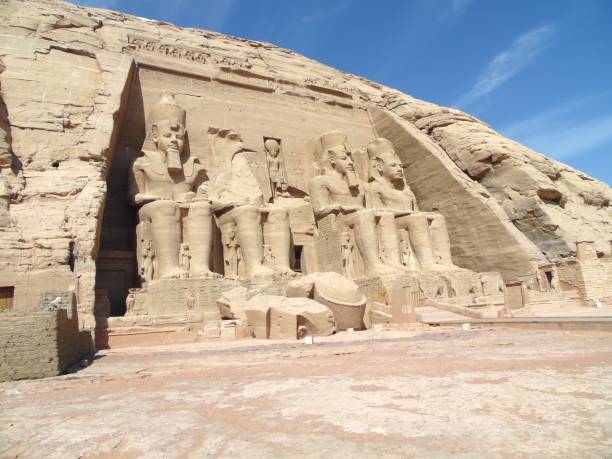 istock The Temple of Abu Simple 1135755454