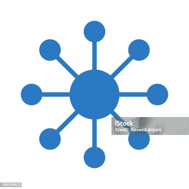 Connection Istock Connection Stock Illustration - Download Image Now - Abstract ...