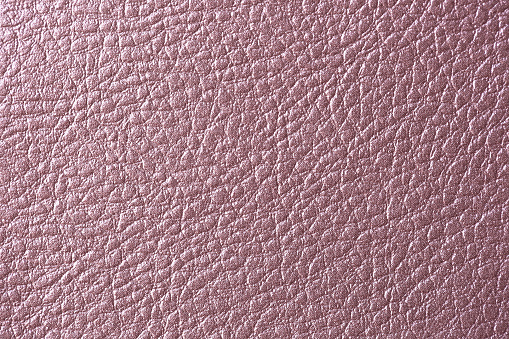 Oro rosa piel cuero fondo milenario pálido rosa Ombre textura macro fotografía photo