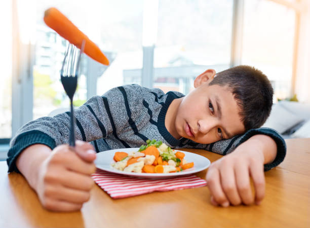 istock I think I've lost my appetite now 1135763920
