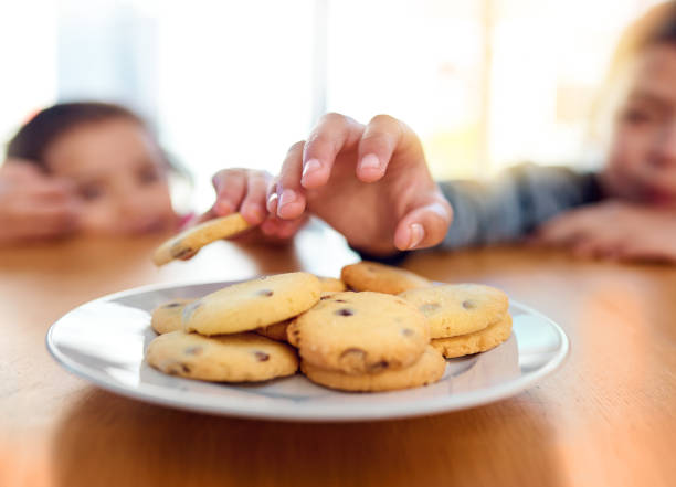 istock They are so menacing together 1135764803