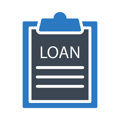Load Document Stock Illustration - Download Image Now - Business ...