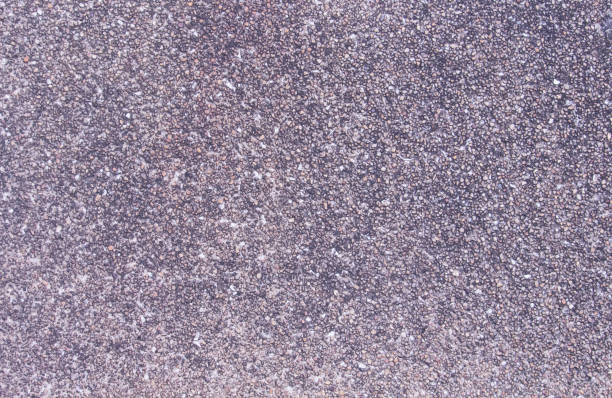 istock surface of the concrete for the background 1135780472