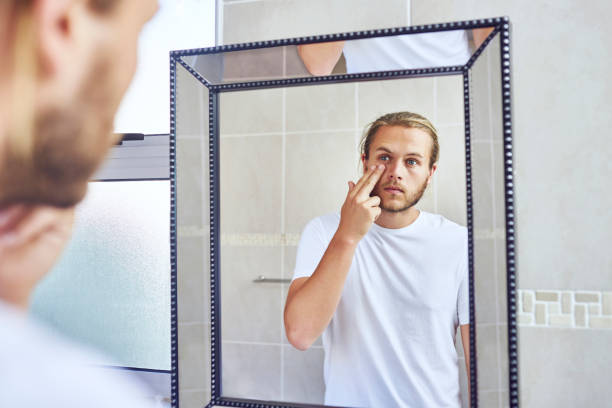 istock I have to get my eyes checked out 1135786158