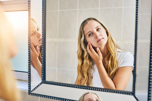 istock What can I do to get a better glow? 1135787620