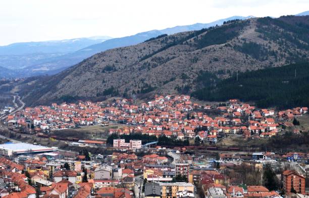 istock landscape of the city 1135796794