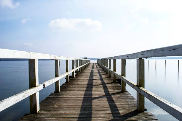 istock the way over the lake 1135804694