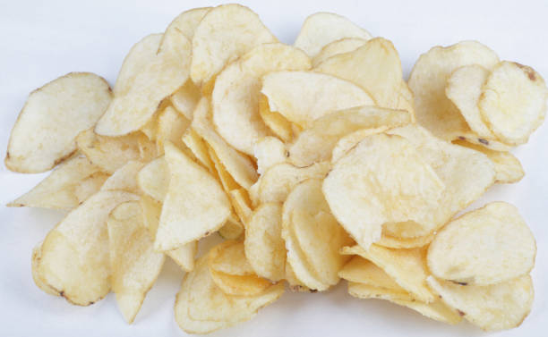 istock many of potato chips 1135804890