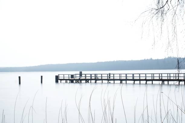 istock the way over the lake 1135806979