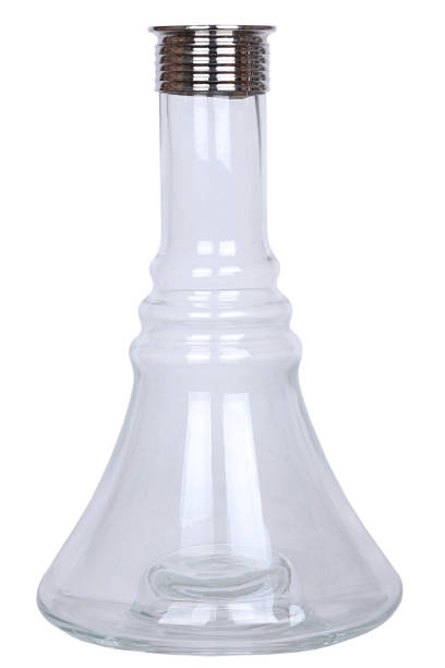istock Water tank with high design with special design 1135817877