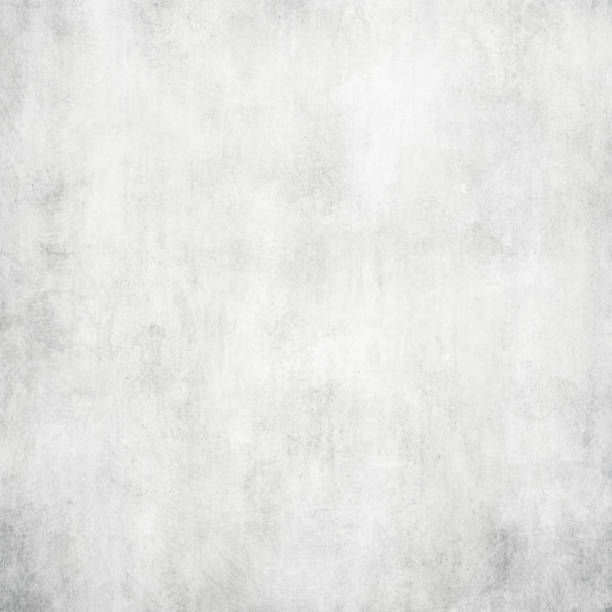 istock Square backgrounds.Light monochrome texture background.Blank old vintage surface. 1135819213
